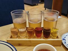 -妈妈的味道·腾冲特色菜(和顺古镇店)
