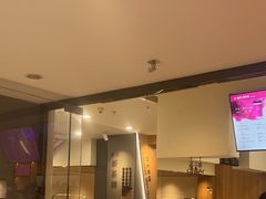-霸王茶姬(正佳广场店)