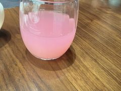 -曼格纳·曼芯馆(杨浦店)