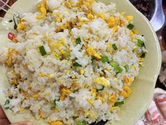 -储奇门鳝鱼火锅(总店)