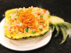 -鹿港小镇(金虹桥国际中心店)