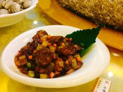 android_upload_pic-勺园饭店(骨科医院店)