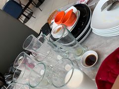 -必胜客(温岭新天地店)