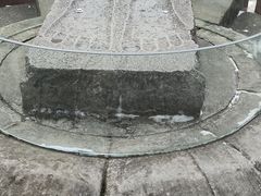 -黄帝陵