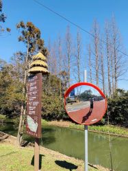 点击看大图 -前小桔亲子创意农场·草莓采摘·露营烧烤