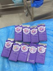 -重庆军科整形美容医院