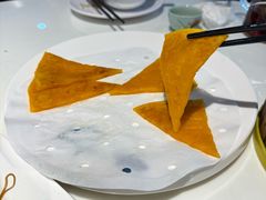 -敦煌喜宴(万达广场店)