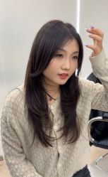 -WM Hair Salon