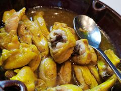 -黔香阁·味(花木店)