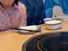-大理老字号·舟渔的鱼野生菌海景餐厅(双廊店)