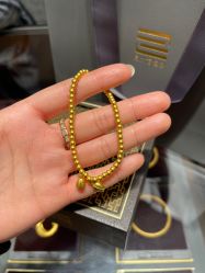 -周大福CHOW TAI FOOK(荟聚购物中心西红门店)