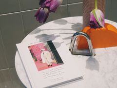 -La Porte de Paris 巴黎之门法式甜品