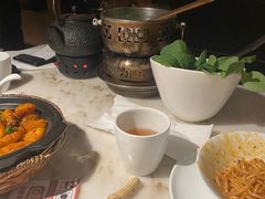 -初蓉丨遇见新川菜(亲贤街荣耀店)