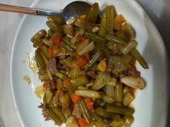 -大鱼徽州·寻味徽菜(星光总店)