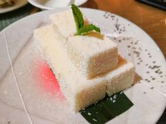 -大树餐厅(大悦城店)