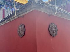 -西安市广仁寺