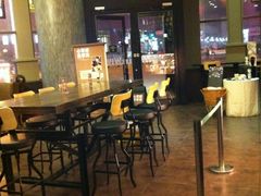 -星巴克(长春世纪鸿源店)