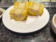 -海底捞火锅(邯郸新世纪中心店)