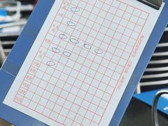 -甜心阁(沿江路店)