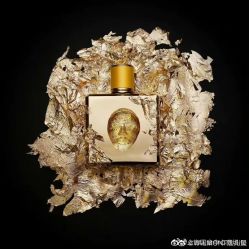 -安吉拉青春化管理中心