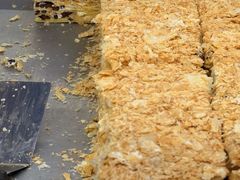 -爱德顺糕点食屋(利民道店)