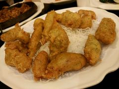 -新南华大酒店(广中店)