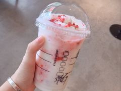 -星巴克(深圳软件园产业基地店)