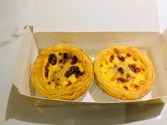 -尊宝比萨(江南豪园店)