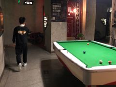 -星聚会KTV(金狮大厦店)