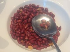 -鱼乐轩·俄罗斯海鲜直供餐厅(群力店)