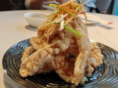 -东方饺子王(和平里店)