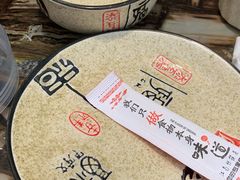 -一品鱻石锅鱼