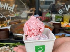 -楠小云·云南鲜菌·鲜牛自助火锅(九眼桥店)
