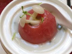 -福鼎轩海鲜大酒楼(皇轩酒店)