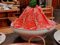 -老码头火锅(玉林店)