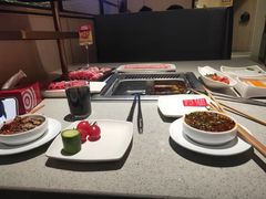 -海底捞火锅(江宸天街店)