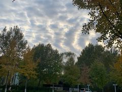 -春晖园度假酒店温泉