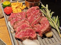 -筱田の食堂·izakaya(淮海中路店)