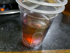 -石灰市毛记烧鸡公(解放碑店)