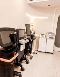 -海菲秀·飞顿牛奶光·LDM官方授权中心美轮美浣瓷感美肌