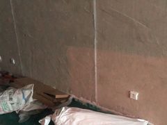 -一起装修网(集团店)