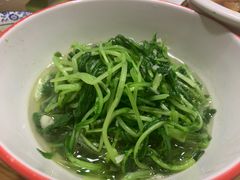 -恋拐子油爆虾·家常菜