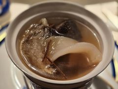 -炳胜私厨(中达旗舰店)