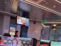 -胖哥俩肉蟹煲(萧山加州阳光店)