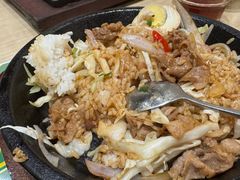 -豪客来牛排(云山大道店)
