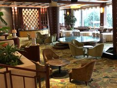 -北京瑞麟湾温泉度假酒店