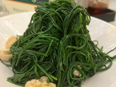 -内蒙古驻京办餐厅