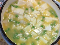 -味仙居(环城南路店)
