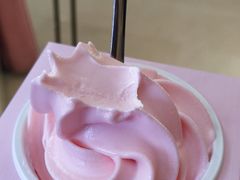 -亲爱的锅包YOU(国金街店)