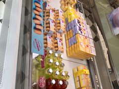 -味多美蛋糕(大兴店)
